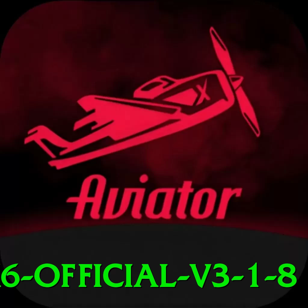 x6x6 Official v3.1.8 - vip