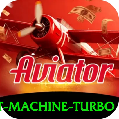 x6x6 Slot Machine Turbo - ⭐ apk