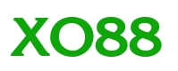 xo88