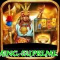 xxgg - Gaming Supreme