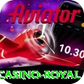 yum777 Live Casino Royal