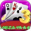 yyee APK Mega v5.5.6